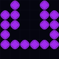 46.7.93.254