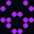 46.7.93.255