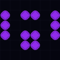 46.7.93.27