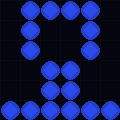 46.7.93.28