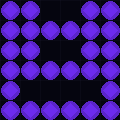 46.7.93.29