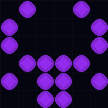 46.7.93.3