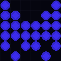 46.7.93.30