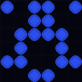 46.7.93.32