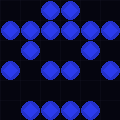 46.7.93.33