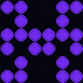 46.7.93.35