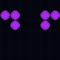 46.7.93.36