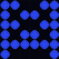 46.7.93.37