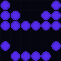 46.7.93.4