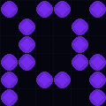 46.7.93.40