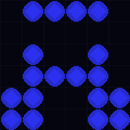 46.7.93.43