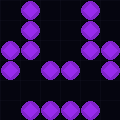 46.7.93.45