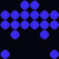46.7.93.46