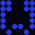 46.7.93.47