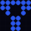 46.7.93.50