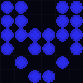 46.7.93.51