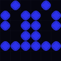 46.7.93.52