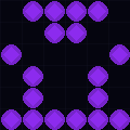 46.7.93.55