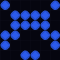 46.7.93.56