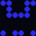 46.7.93.57