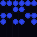 46.7.93.58