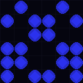 46.7.93.60