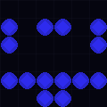 46.7.93.61
