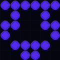 46.7.93.63