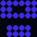 46.7.93.65
