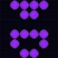46.7.93.73