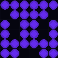46.7.93.75