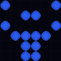 46.7.93.78