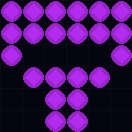 46.7.93.79
