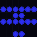 46.7.93.8