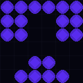 46.7.93.82