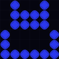 46.7.93.85