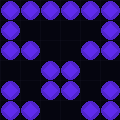 46.7.93.87