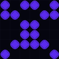 46.7.93.88