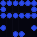 46.7.93.89