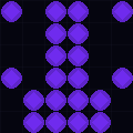 46.7.93.9