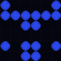 46.7.93.90