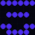 46.7.93.91