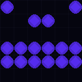 46.7.93.93