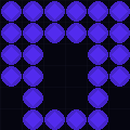 46.7.93.95