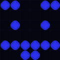 46.7.93.96