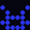 46.7.93.97