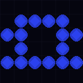 46.7.93.98