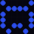 46.7.93.99