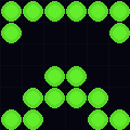 46.7.94.101