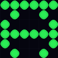 46.7.94.117